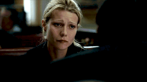 640.gif