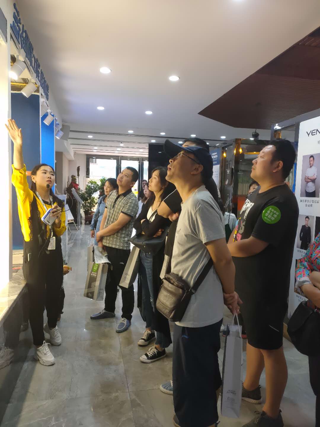 微信圖片_20190521161732.jpg