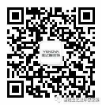微信圖片_20240807094731.png